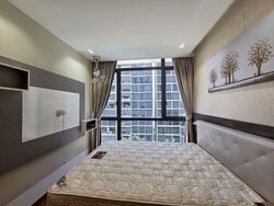 Wandervale (D23), Condominium #534916501
